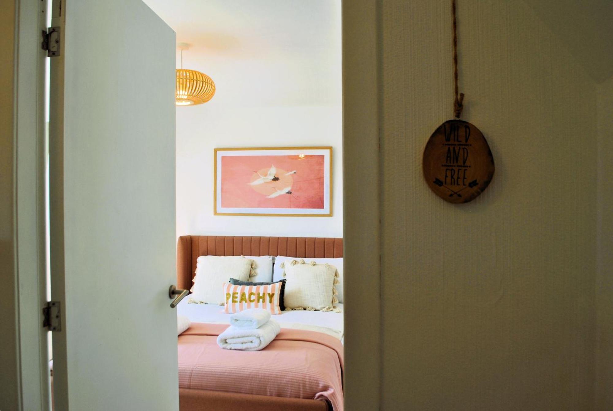 Dookers Nook- Quirky Coastal Cottage Pittenweem Luaran gambar